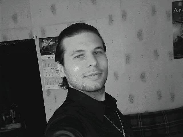  ,   , 41 ,   ,   , c 