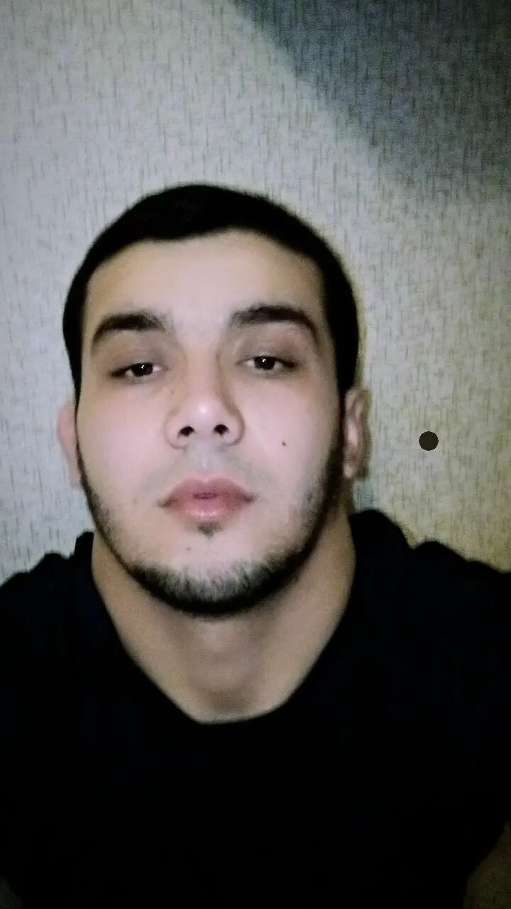  -,   , 23 ,   ,   