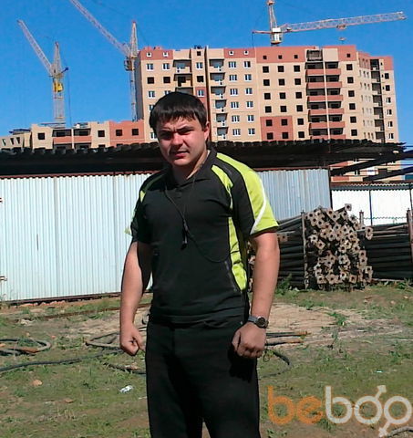 ���� 1142755 ������� Andrei, 42 ����, ���� ���������� � ���������