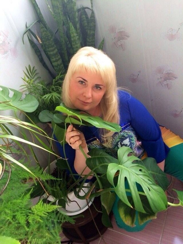 ���� 8131495 ������� �����, 41 ���, ���� ���������� � ������