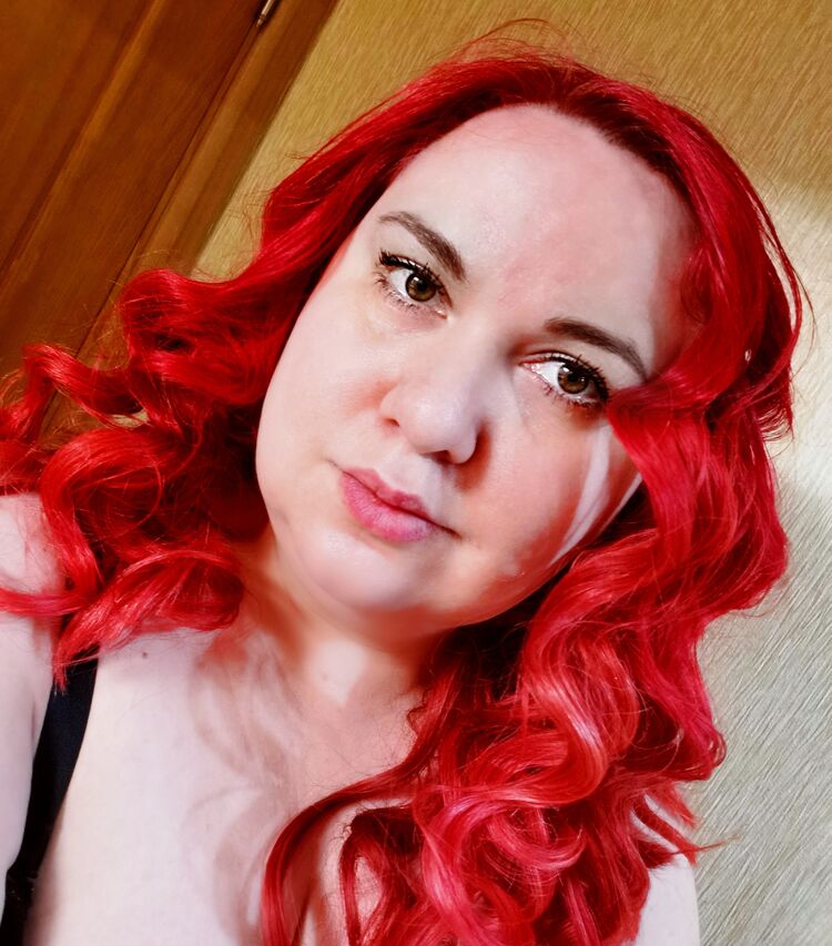 ���� 56139545 ������� KATRIN, 34 ����, ���� ���������� � �������������