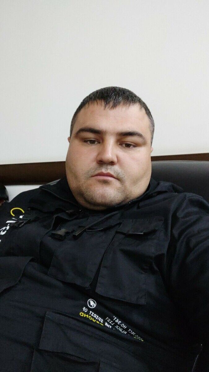  21175835  , 38 ,    
