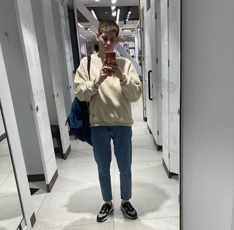 ���� 27782745 ����� ���������, 24 ����, ���� ���������� � ��������������-����������