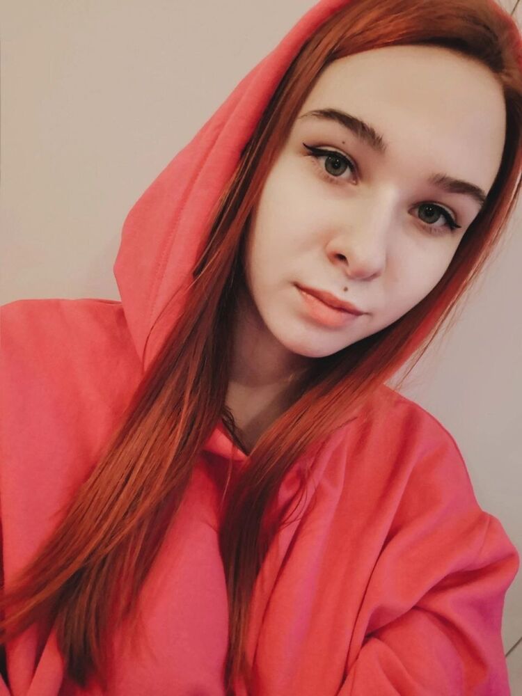  52300215  , 21 ,    