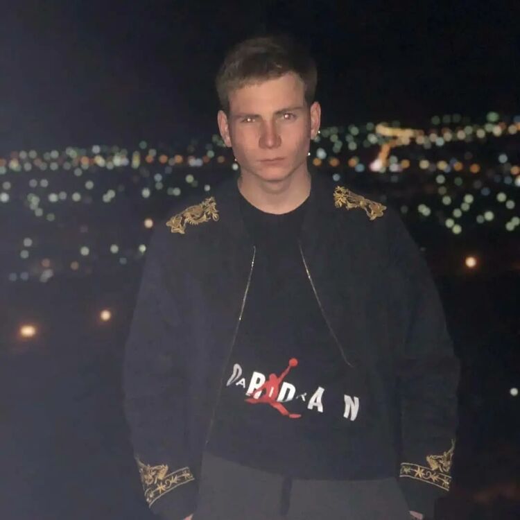 ���������� ���������, ���� ������� ������, 26 ���, ������������ ��� ������, ����� � ���������