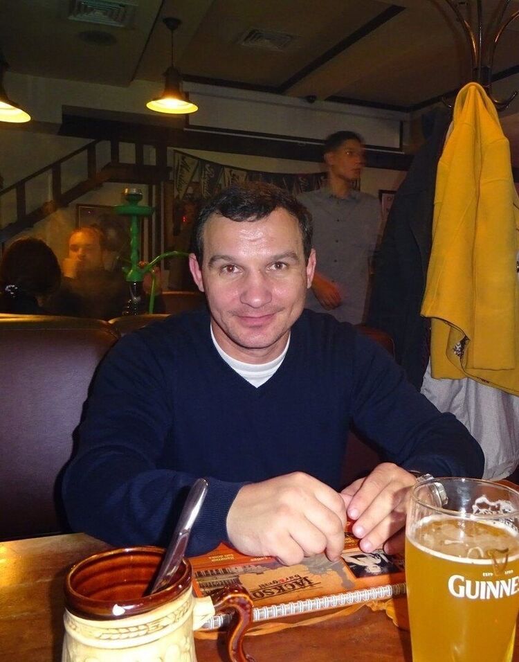 ���� 21976815 ������� �������, 42 ����, ���� ���������� � ����������