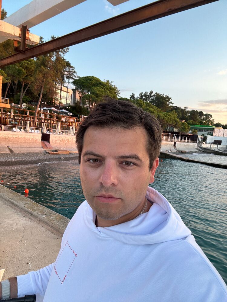 ���������� ������, ���� ������� ����, 37 ���, ������������ ��� ������, ����� � ���������