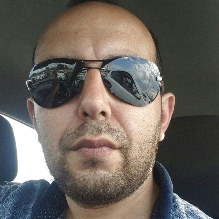  22717745  Musa, 46 ,    