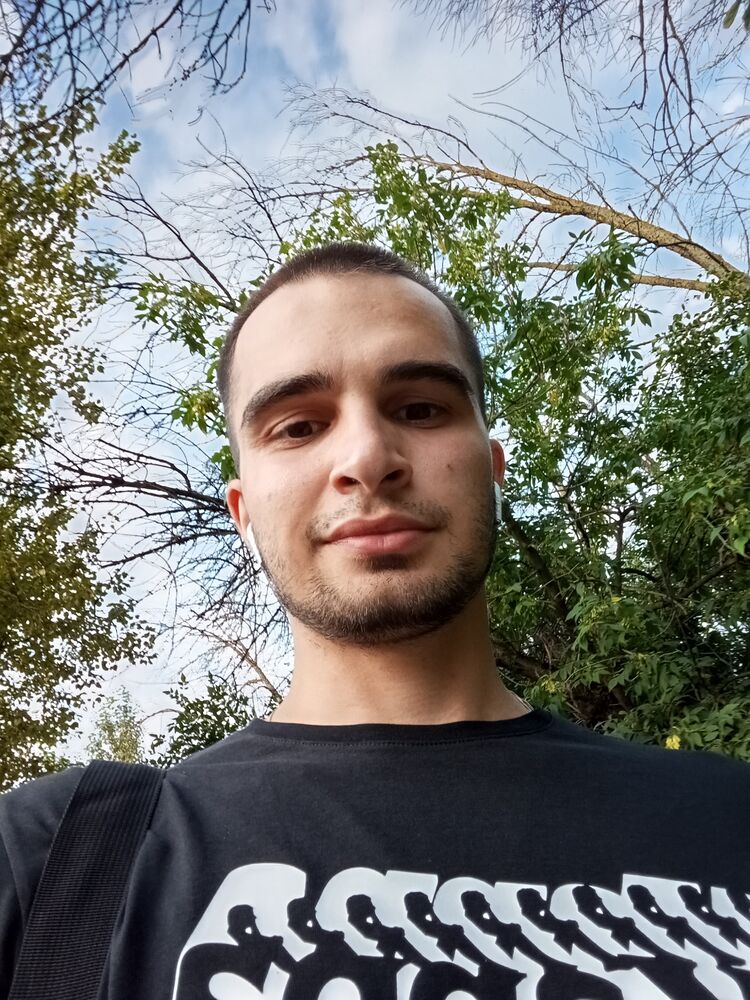  45906225  , 26 ,    