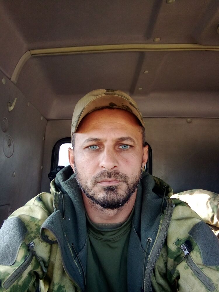 ���������� �����-���������, ���� ������� �����, 40 ���, ������������ ��� ������, ����� � ���������