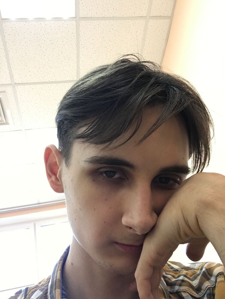 ���������� �������, ���� ������� �������, 26 ���, ������������ ��� ������, ����� � ���������