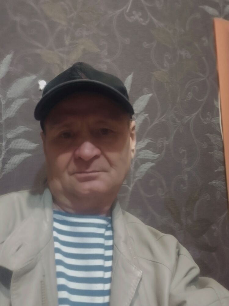 ���� 54393355 ������� ������, 59 ���, ���� ���������� � ���������� ������