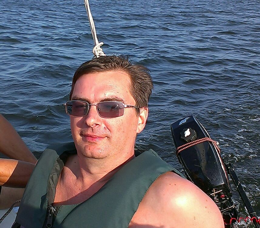  -,   , 40 ,   ,   