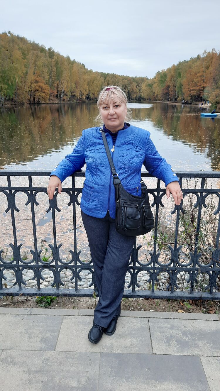 ���� 29796745 ������� �����, 60 ���, ���� ���������� � ������