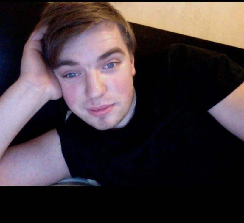 ,   , 29 ,   