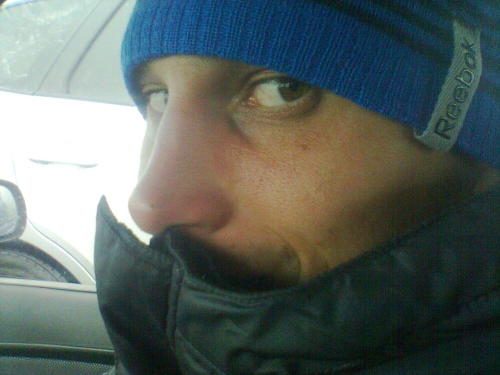 ���� 8613575 ������� ����, 38 ���, ���� ���������� � ��������