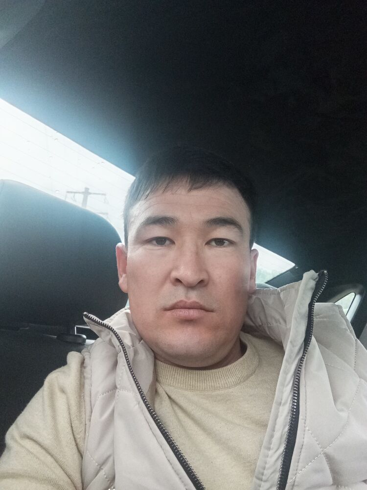 ���� 51069345 ������� Bobur, 33 ����, ���� ���������� � ������