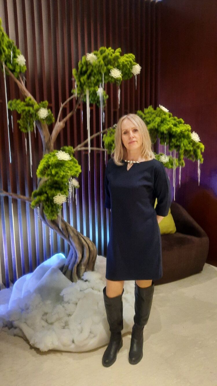 ���������� �����, ���� ������� ���, 53 ����, ������������ ��� ����� � ���������, c�������� ���������