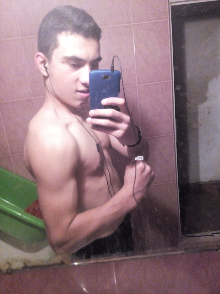  6050385  , 31 ,    