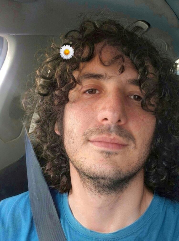 ���������� �����-���������, ���� ������� Deniz, 28 ���, ������������ ��� ������, ����� � ���������, c�������� ���������, ���������