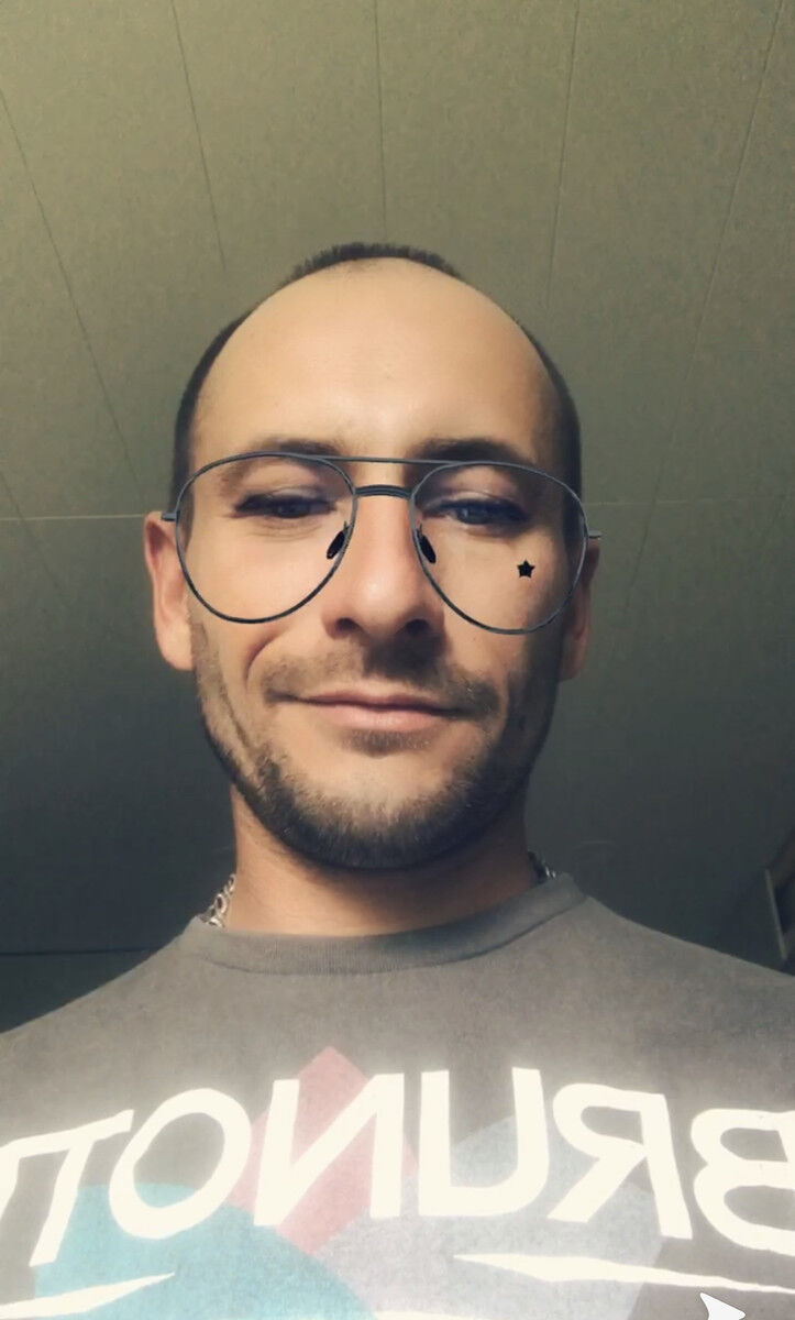  15866155  , 43 ,    