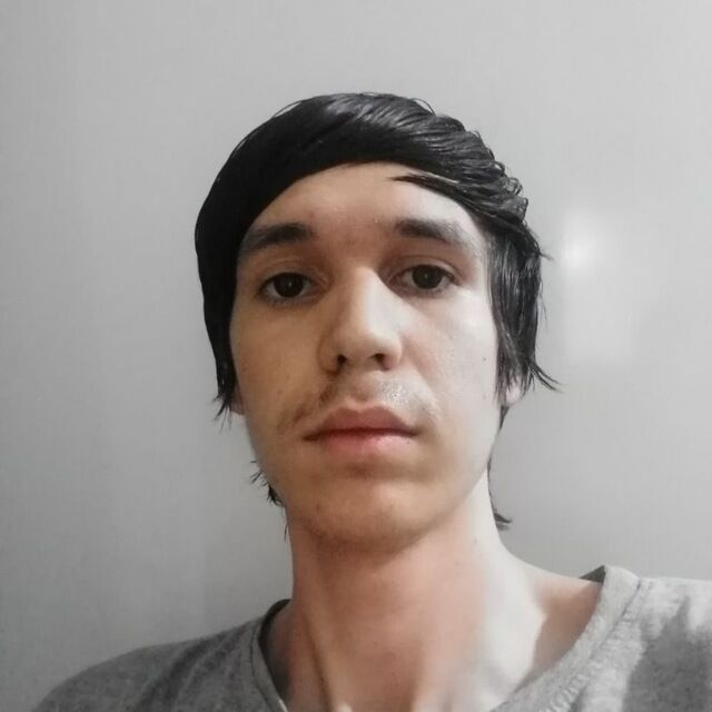  49414435  , 21 ,    
