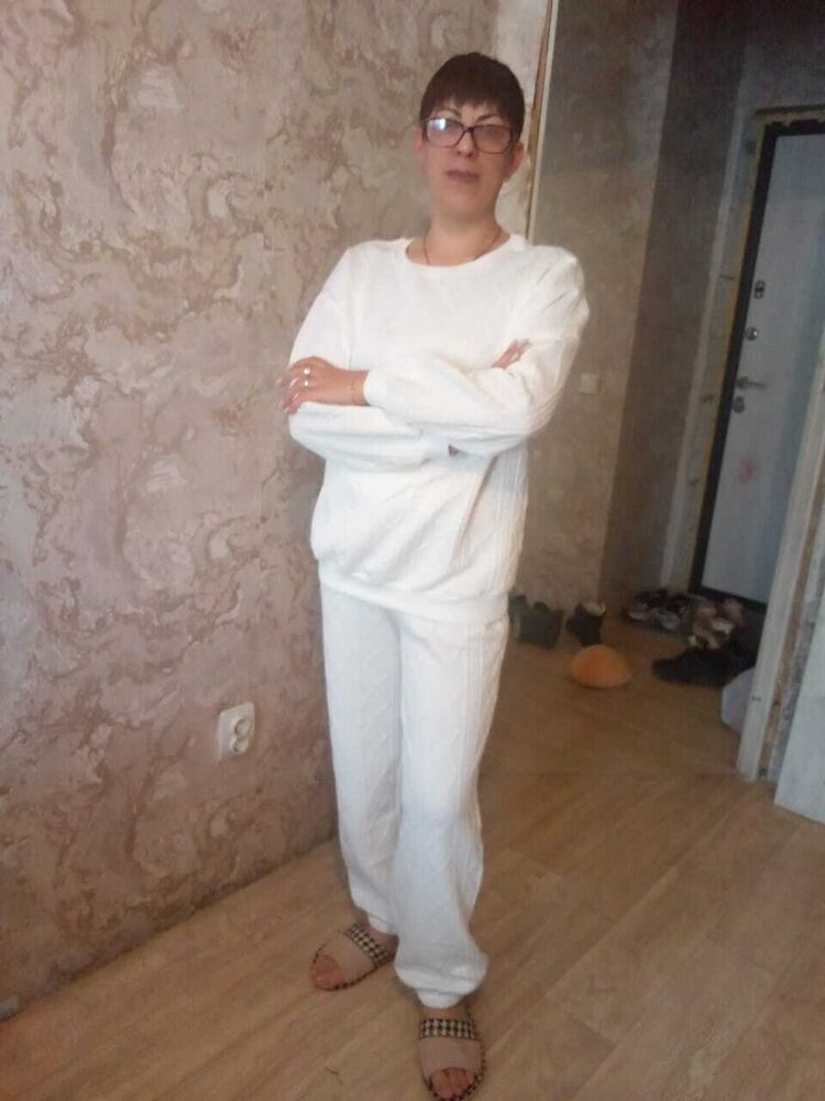 ���������� ����, ���� ������� ������, 46 ���, ������������ ��� c�������� ���������