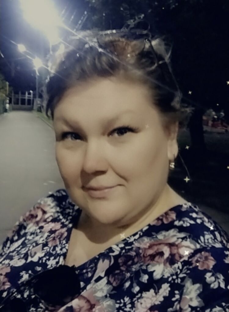 ���� 33912935 ������� Anita, 33 ����, ���� ���������� � ����������