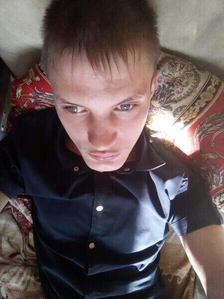 ���� 56145345 ������� Alexander, 27 ���, ���� ���������� � ������� ������