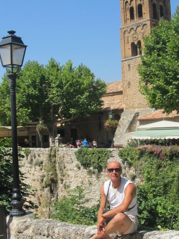  ,   , 56 ,   