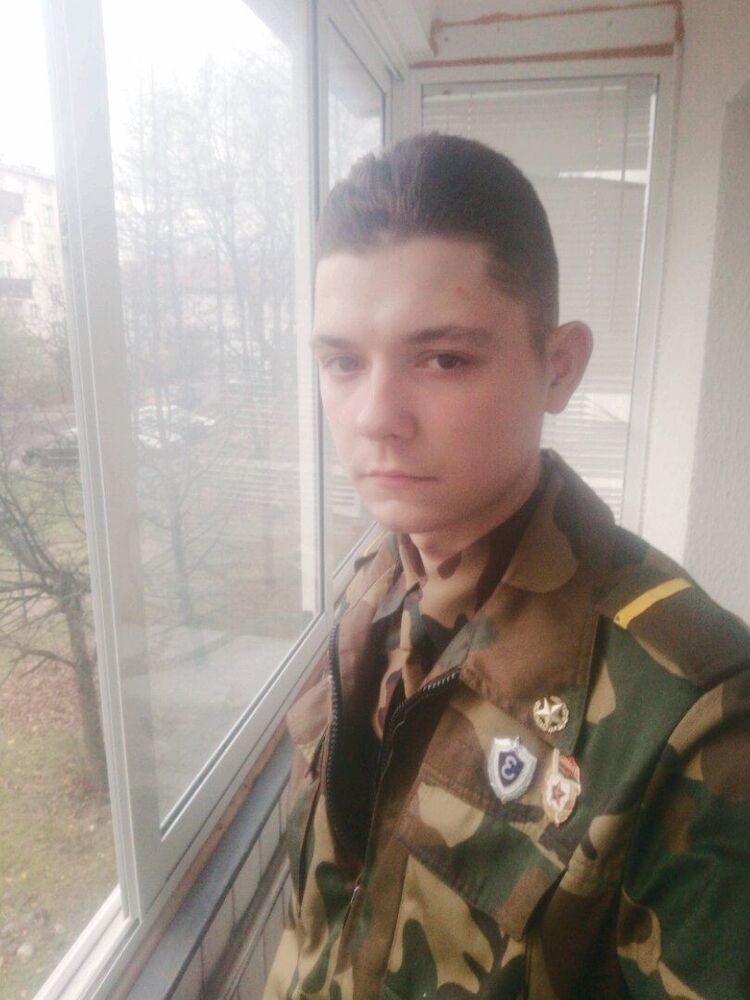 ���� 21753925 ������� Suzuki_Light, 26 ���, ���� ���������� � ������