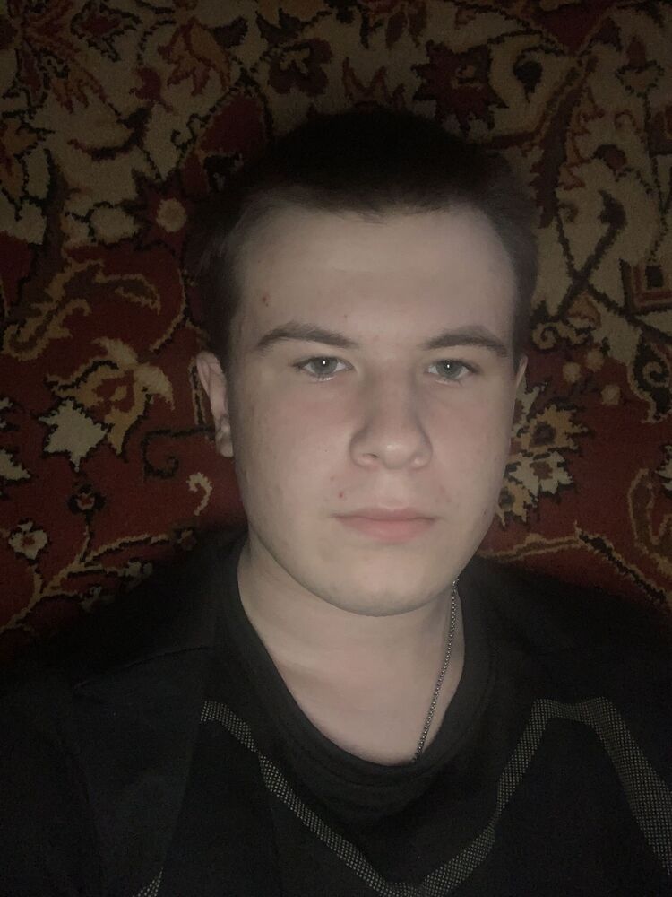 ���� 56227055 ����� ������, 18 ���, ���� ���������� � ������������