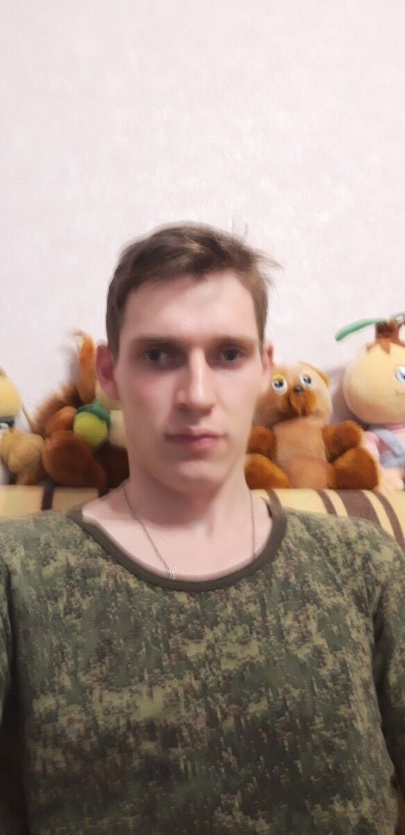  --,   , 27 ,   