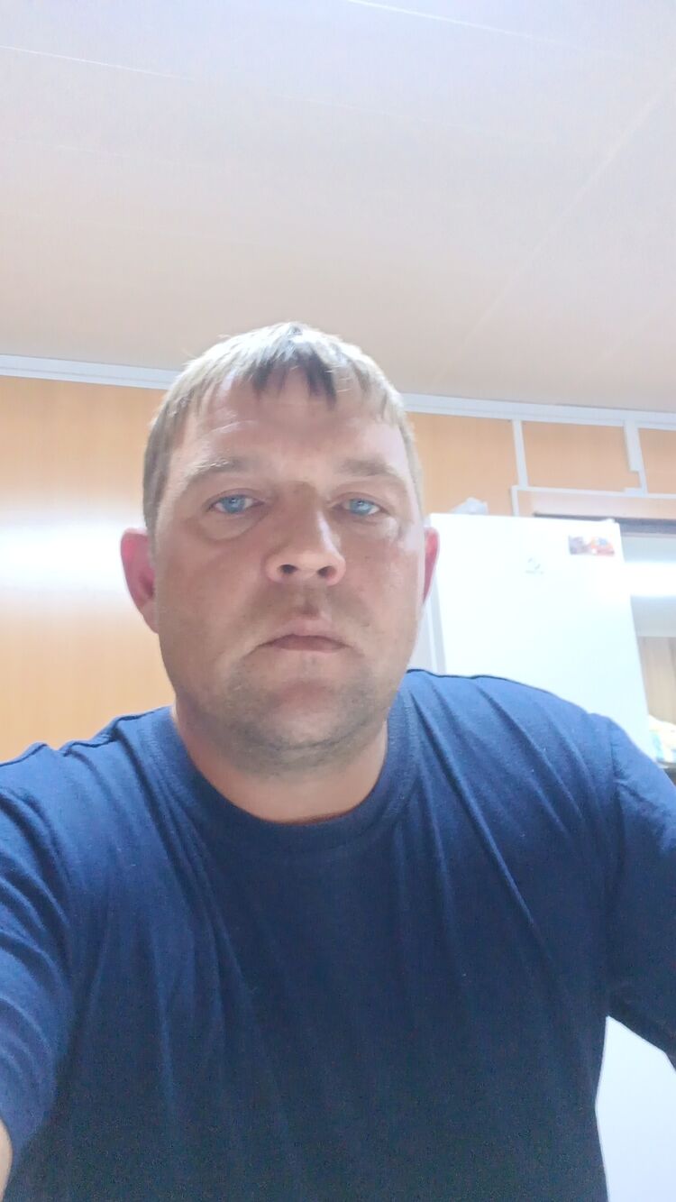  41416205  , 36 ,    