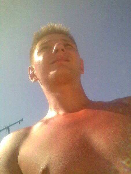  ,   Sergey, 36 ,   ,   , c 