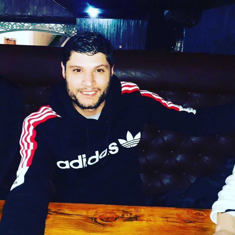  ,   Mishka, 34 ,   ,   