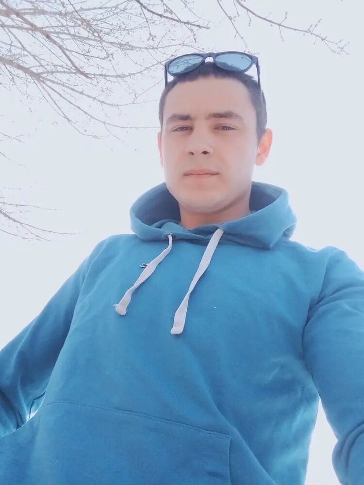 ,   , 23 ,   ,   , c , 