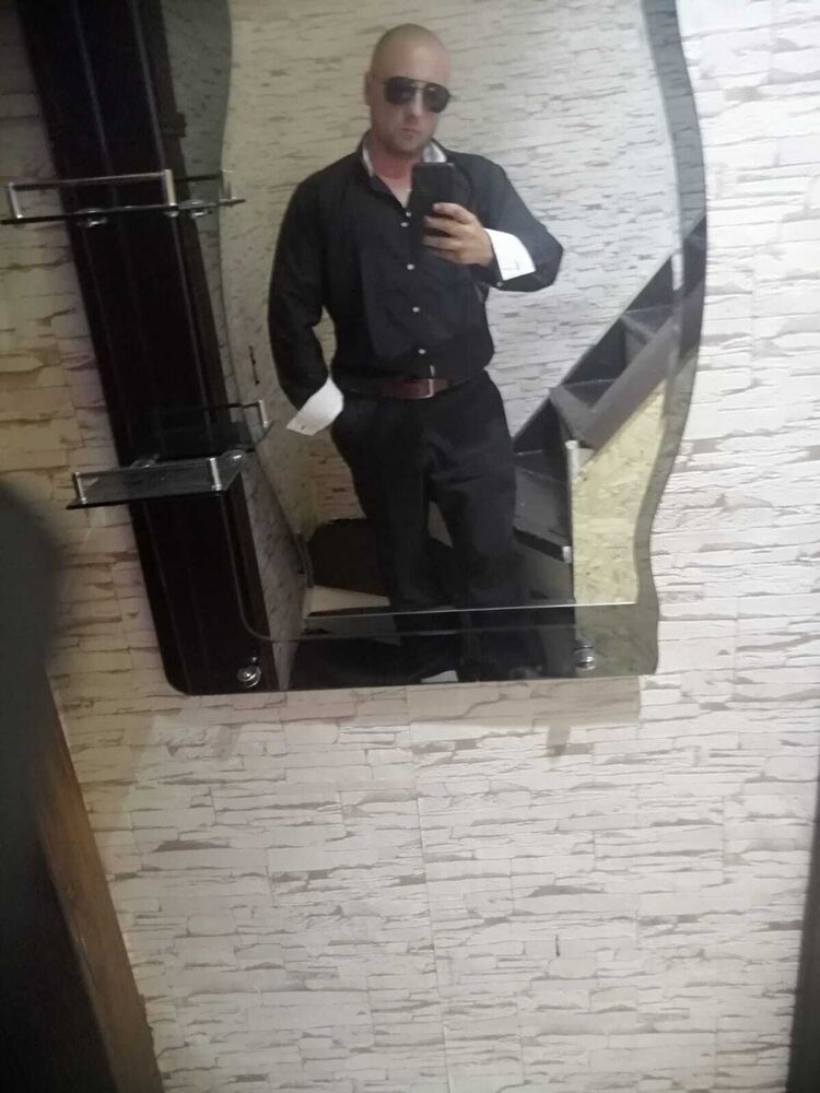  48381785  , 41 ,    