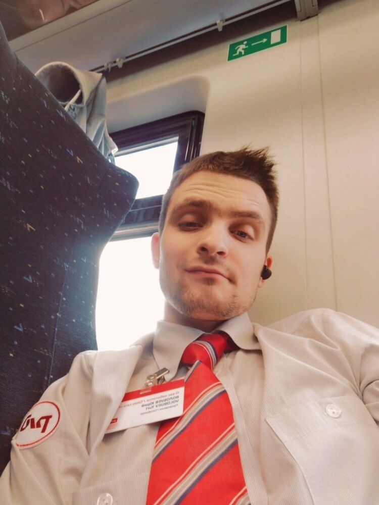 ���������� �����, ���� ������� ����, 28 ���, ������������ ��� ������, ����� � ���������, c�������� ���������