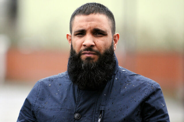 ���������� ������, ���� ������� �����, 26 ���, ������������ ��� ������, ����� � ���������