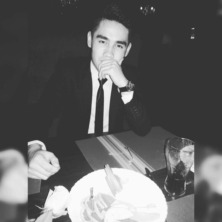  17078755  Nuraziz, 34 ,    