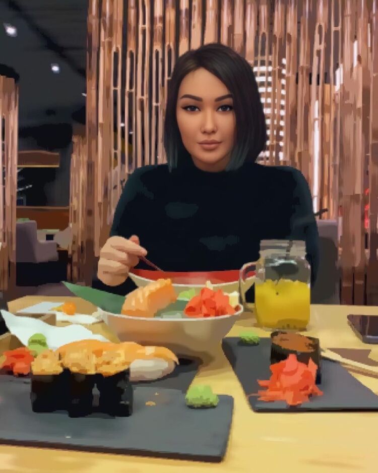 ���� 31379505 ������� ����, 33 ����, ���� ���������� � ������