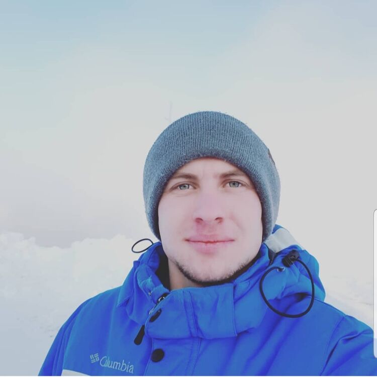 ���������� ������, ���� ������� ������, 35 ���, ������������ ��� ������, ����� � ���������, c�������� ���������, ���������