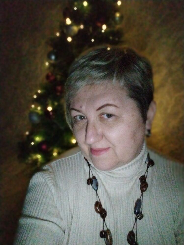 ���� 54941215 ������� ������, 52 ����, ���� ���������� � ���������