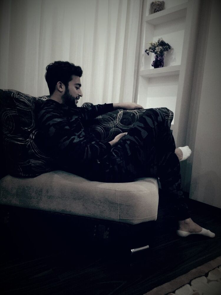 ���������� �������, ���� ������� Ibrohim, 32 ����, ������������ ��� ������, ����� � ���������, c�������� ���������