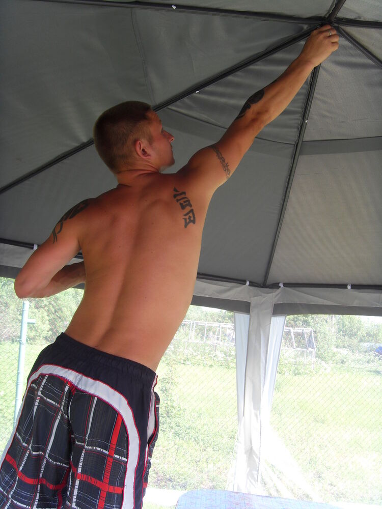  ,   Wurik, 40 ,   ,   , c 