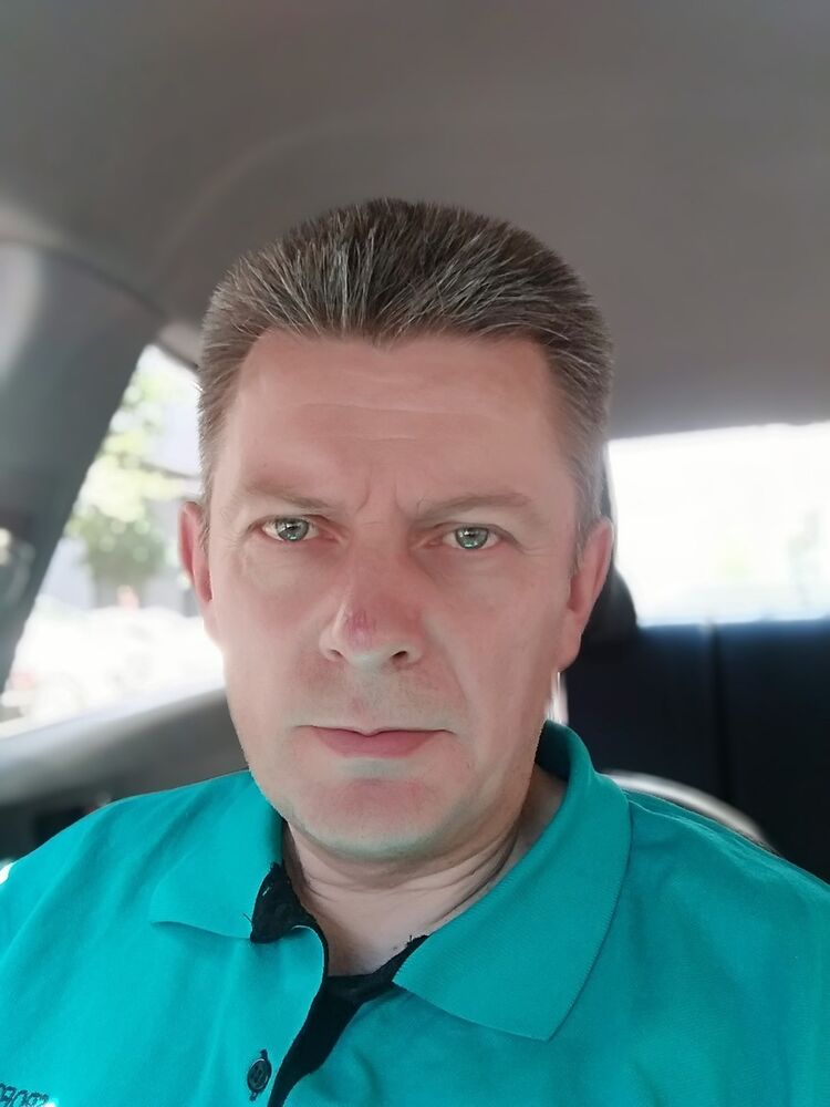  -,   , 54 ,   ,   , c 