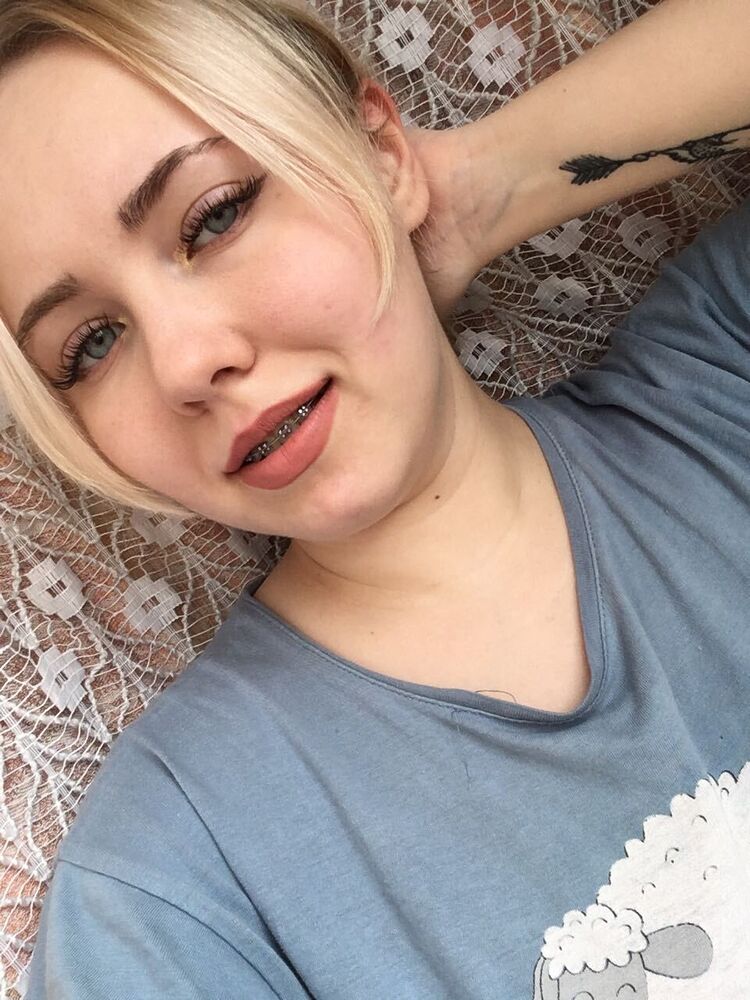  ,   , 24 ,     , c 