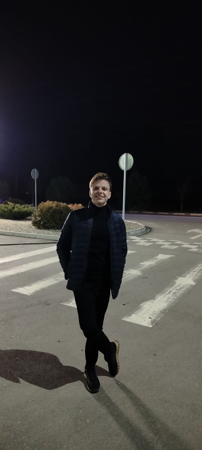  ,   , 21 ,   c 