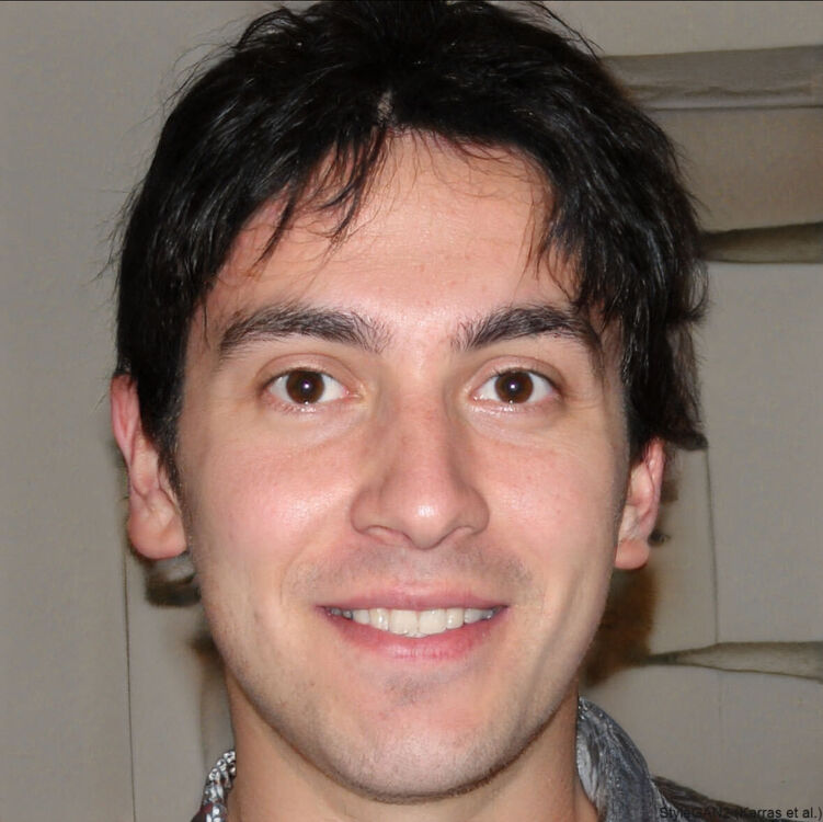 ���� 42754765 ������� Dmitry, 35 ���, ���� ���������� � ������